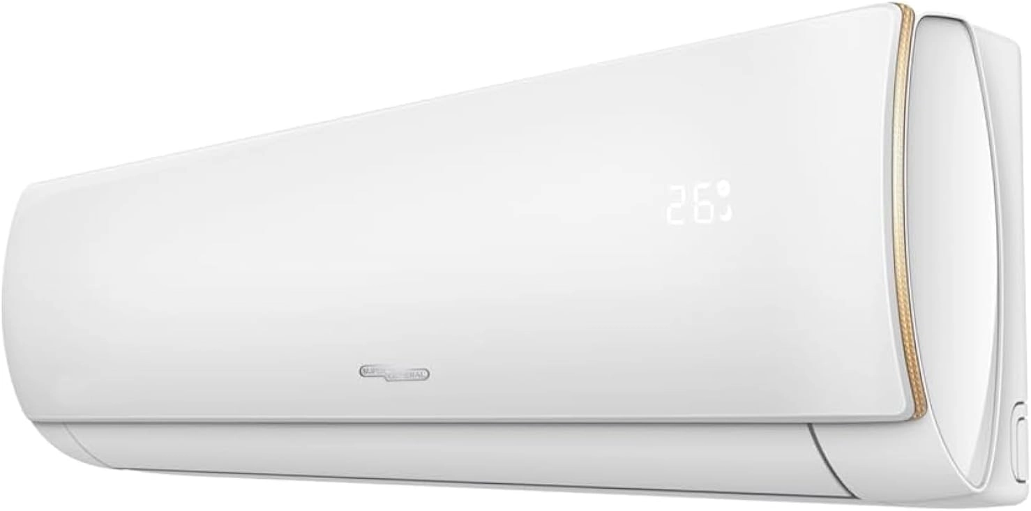 SGS181i