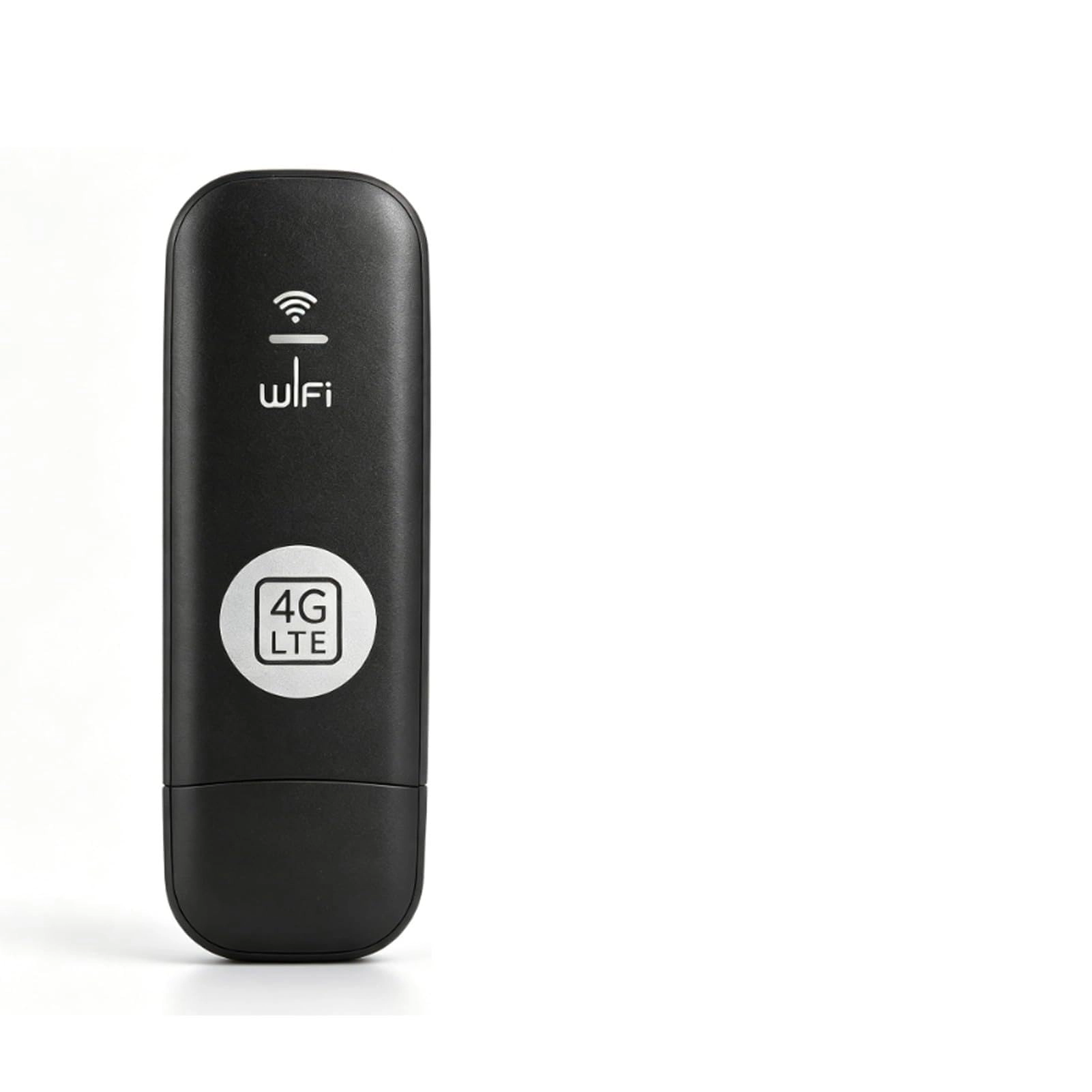 LICAEVEY 4G USB WiFi - 802.11 b, g, n