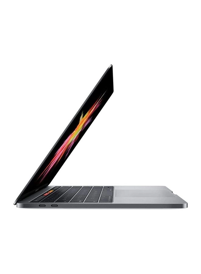 (Renewed) MacBook Pro - 13'' 256GB 8GB Core i5