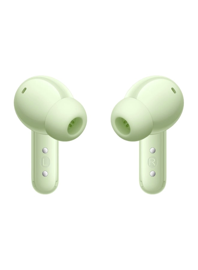 Earbuds X9 Wireless Earbud