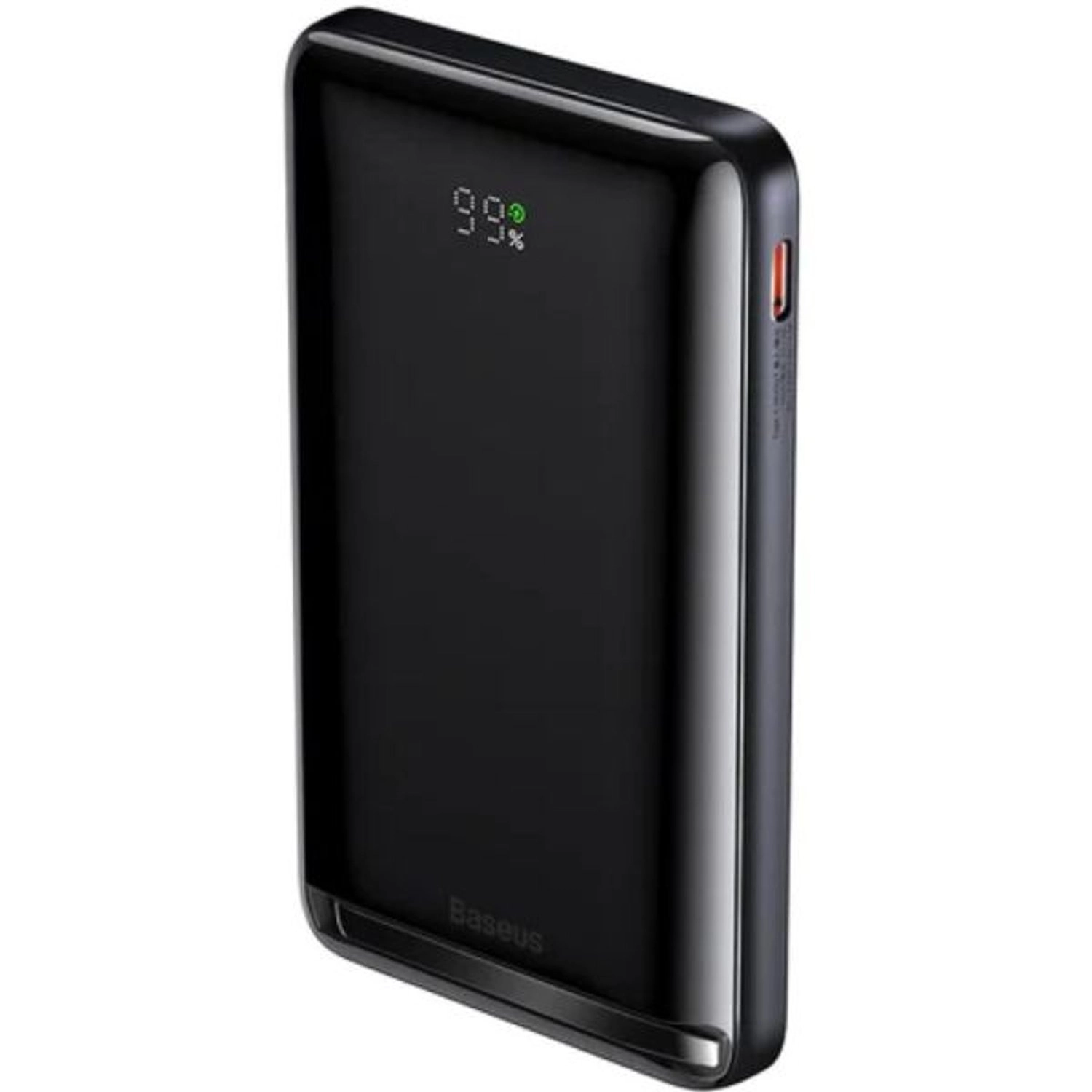 PPCX000203 - 10000mAh 20W