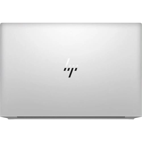 (Renewed) EliteBook 845 G7 - 14'' Ryzen 5 4600U 8GB DDR4 512GB SSD