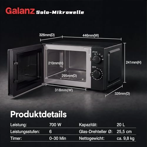 Solo P70J20L-P5