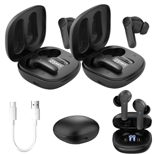 Elderdiscuss - 144 Languages