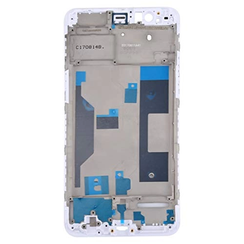 Middle Frame Bezel Plate for OPPO A11X / A9(2020)