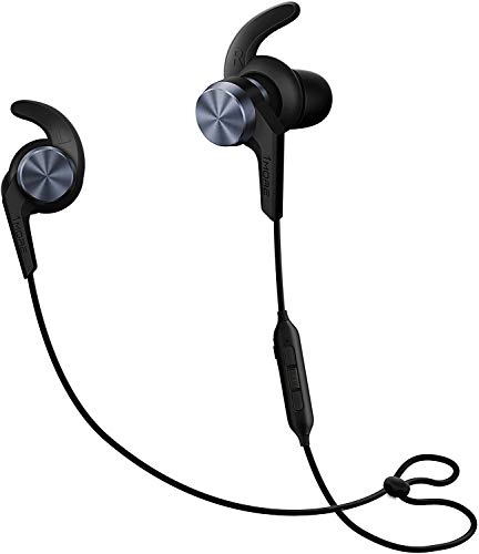 iBFree Sport E1018 Wireless Earbud