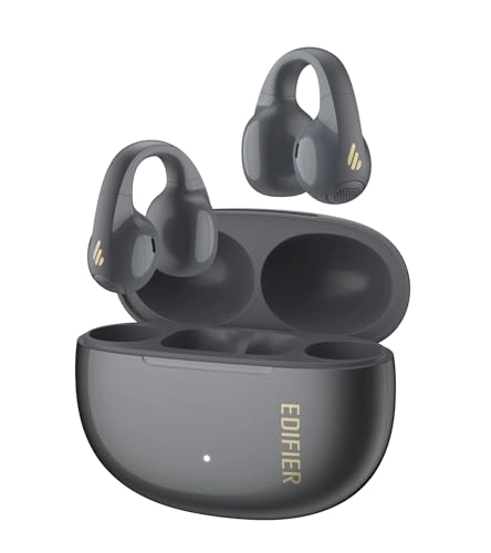 R1 Wireless Earbud