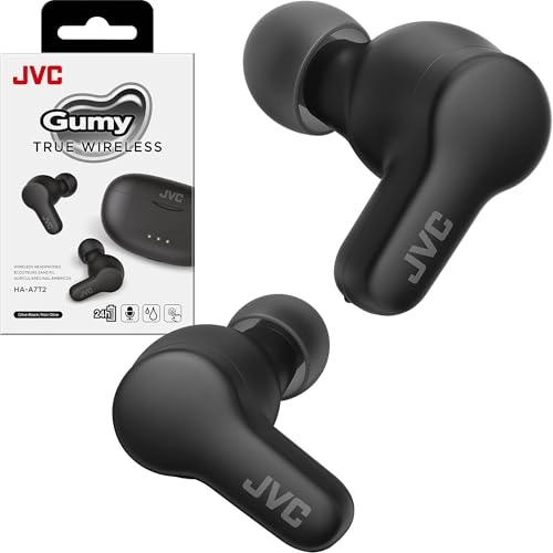 Gumy Mini Wireless Earbud