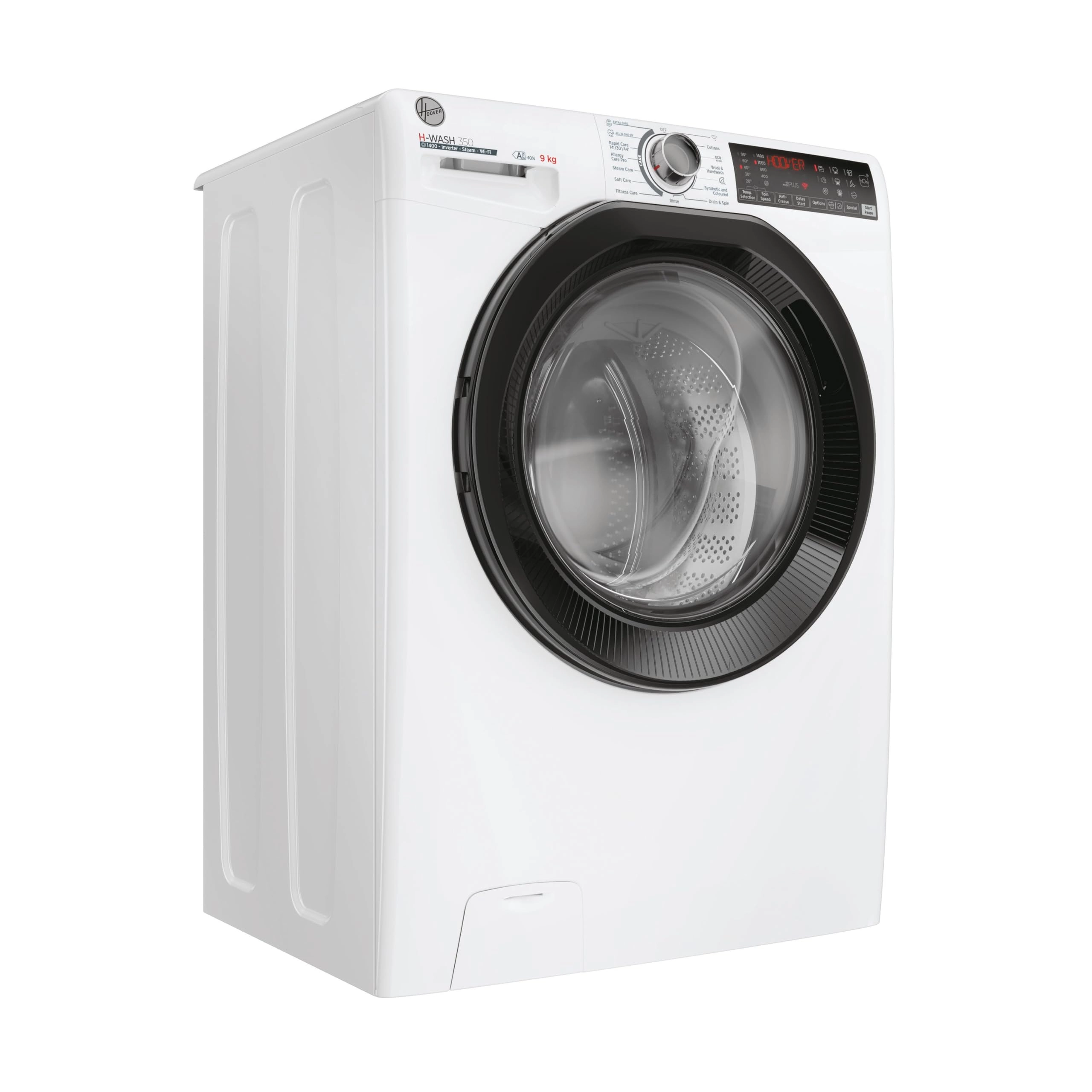 H-WASH 350 H3WPS4106TMB6-80