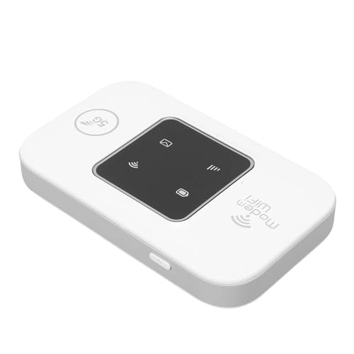 Yechiryn7ao8f9h5q-11