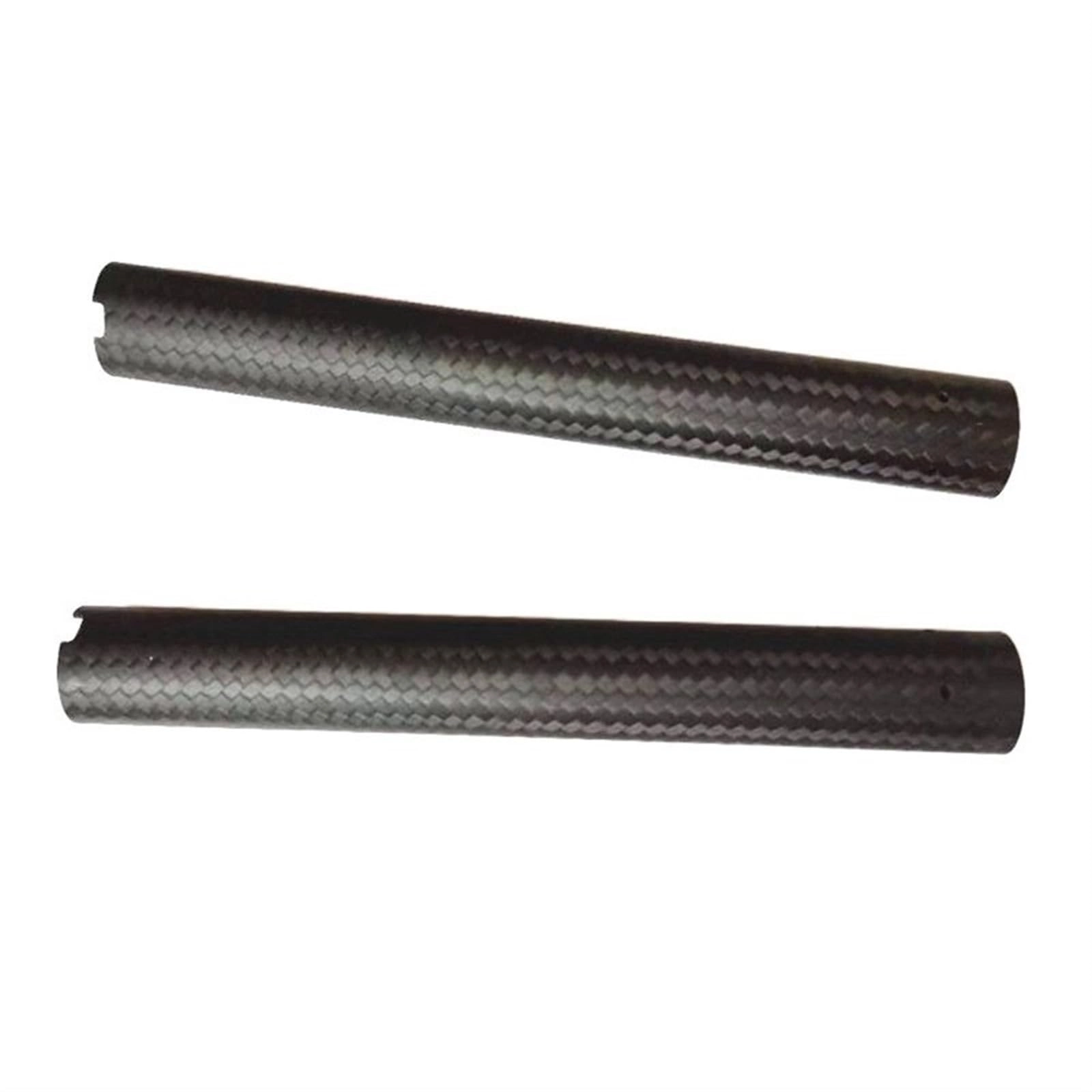 Agras T30 Landing Gear Carbon Tube - 2 pcs