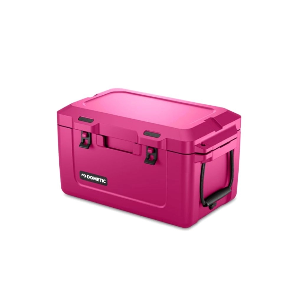 Dometic Patrol Icebox - 35L