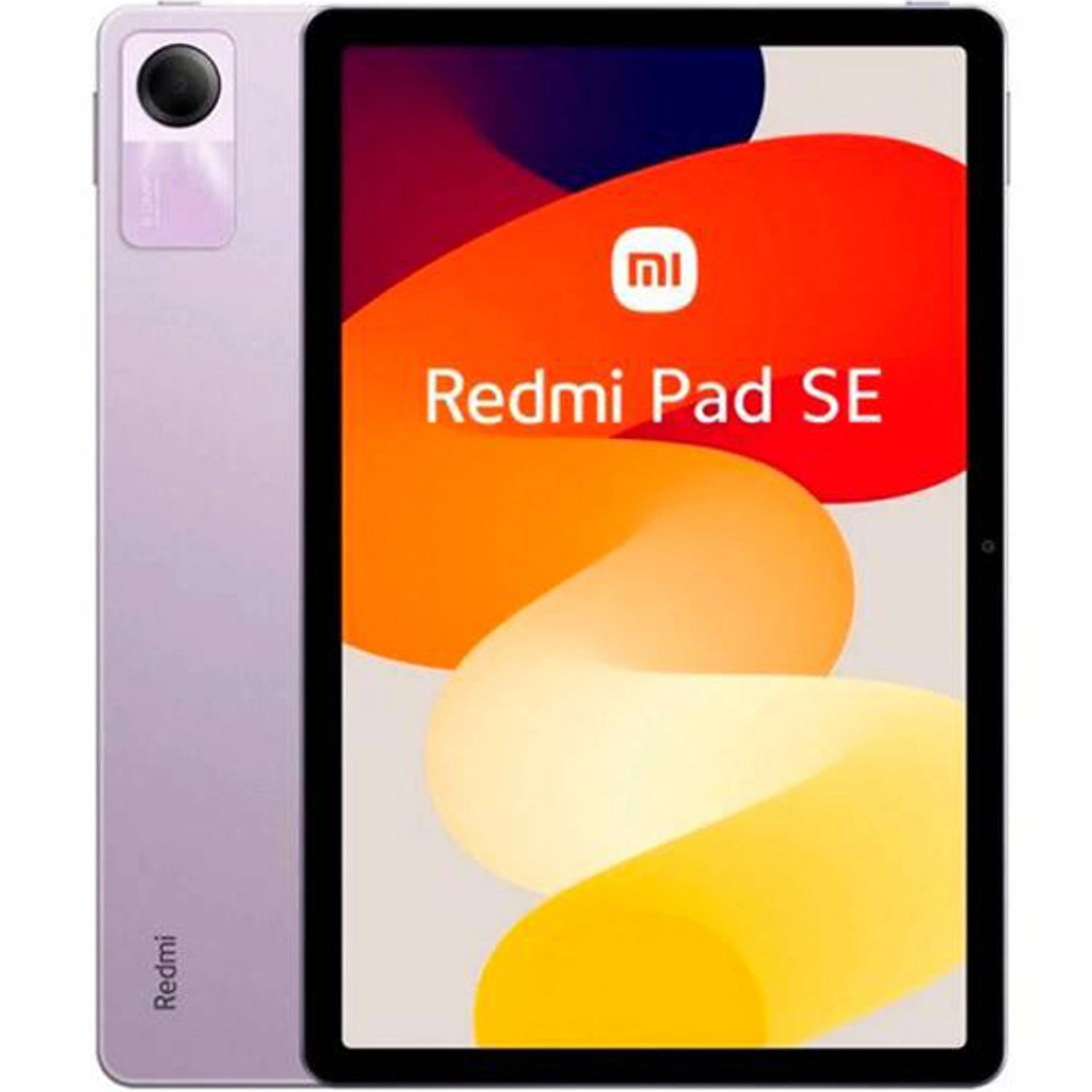 Redmi Pad SE - 256GB 11"