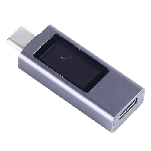 USB C Tester