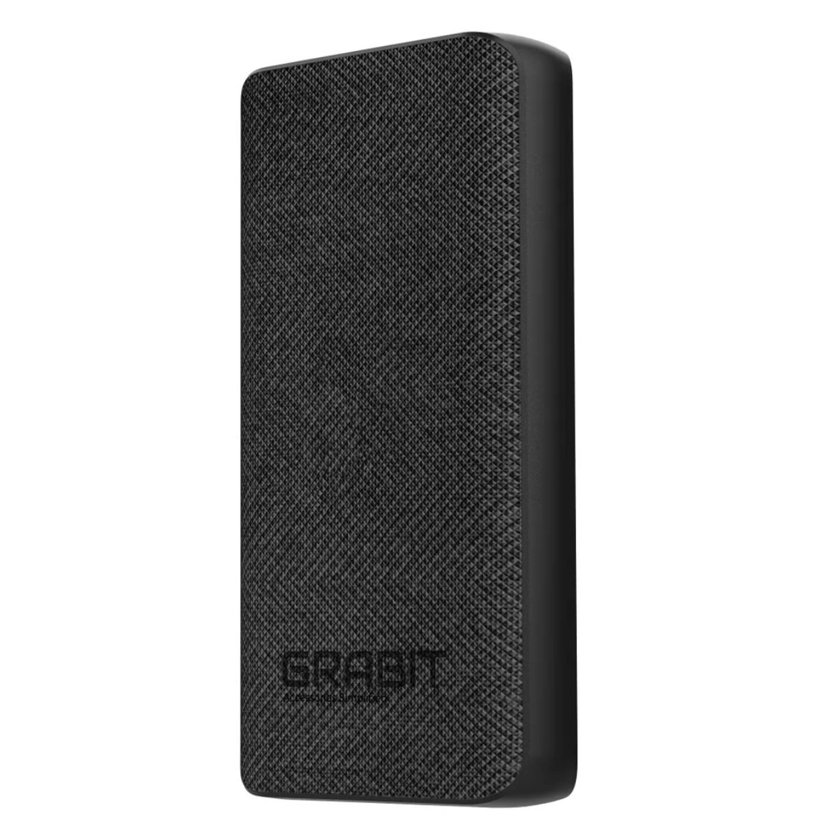 GPS-2065T - 20,000mAh 65W