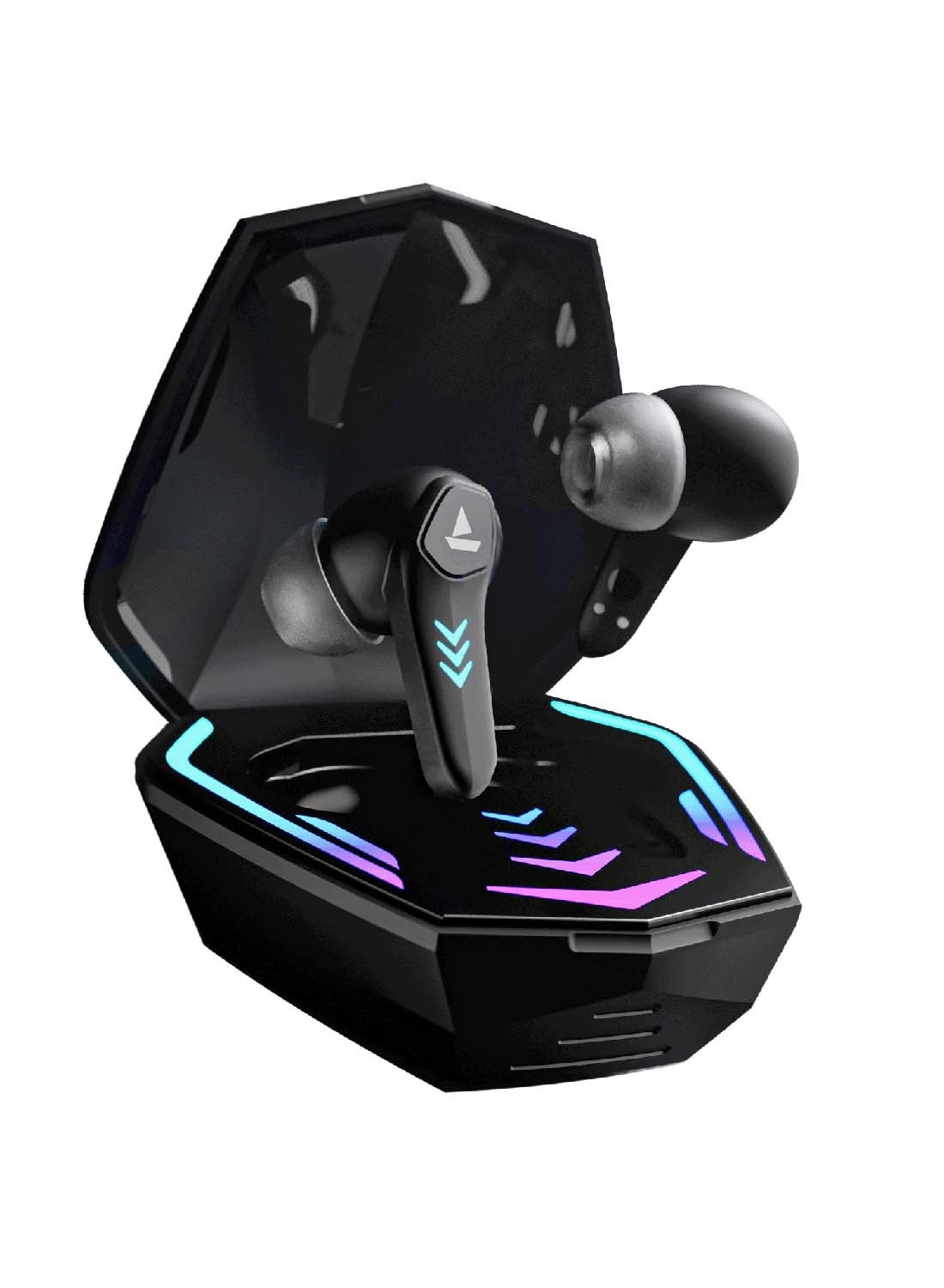 boAt Immortal 131 Wireless Earbud