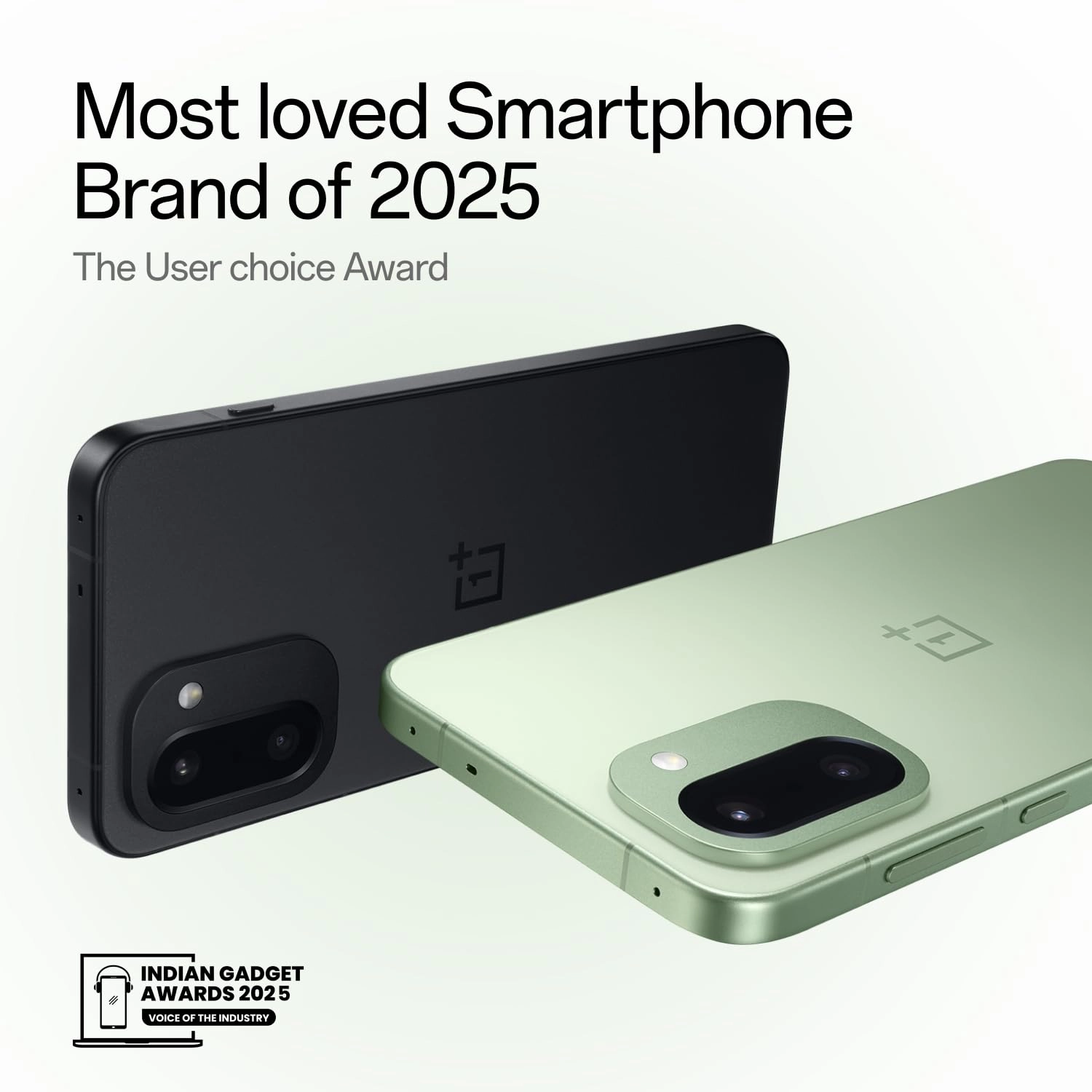 15R - 12GB 512GB