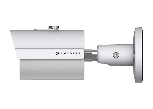 (Refurbished) AMC1080BC36-W