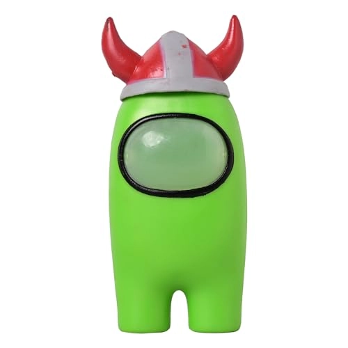 Figure - 4 years and up 1