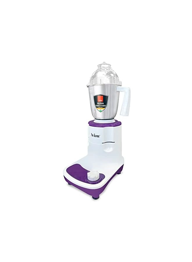 Mixer Grinder - 600W