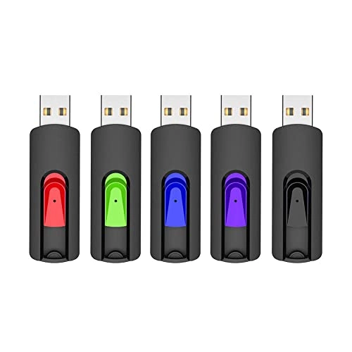 USB Flash Drive - USB 3.0 16GB