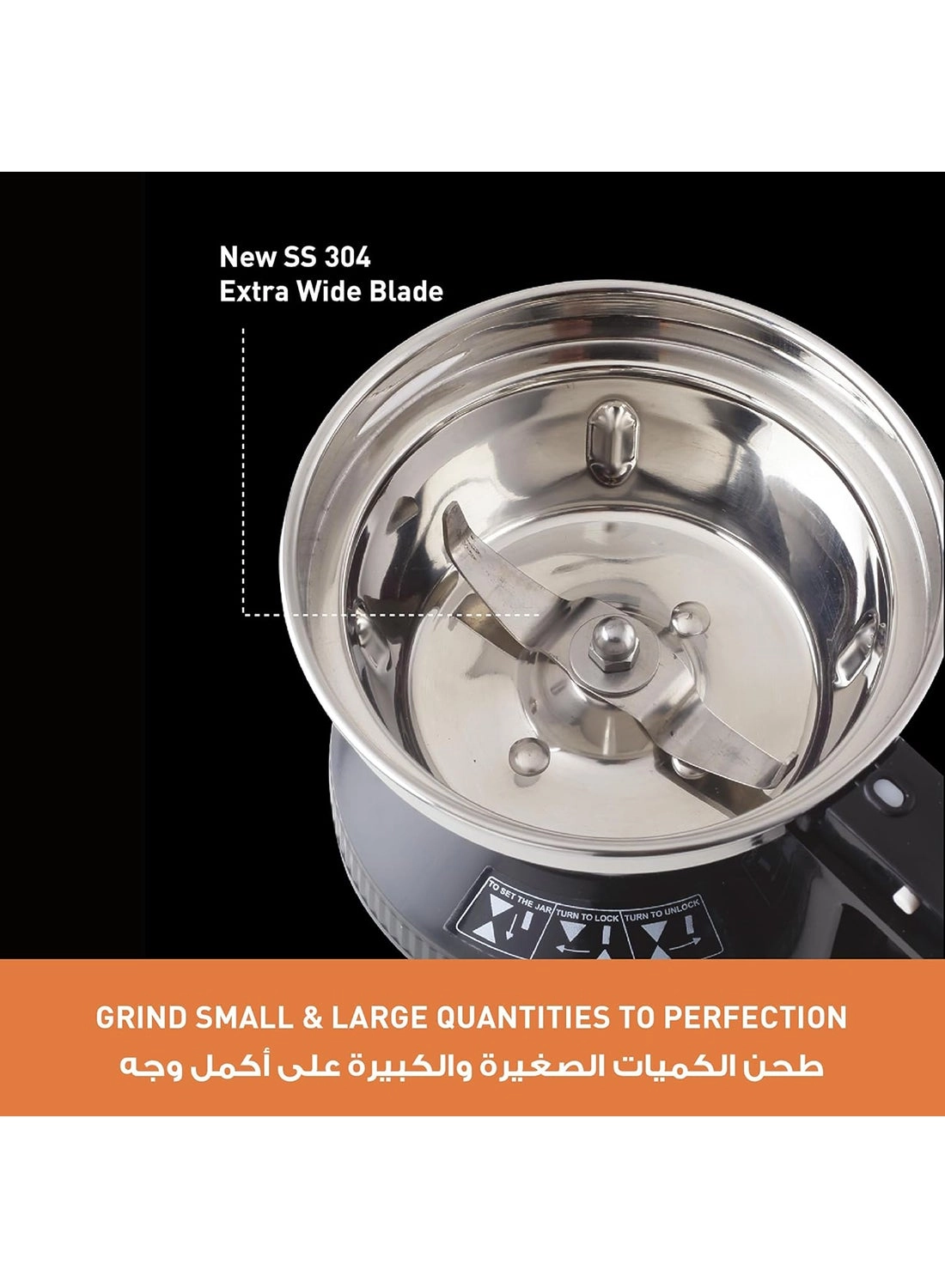 MX-AE465RTZ - 2000 Watt