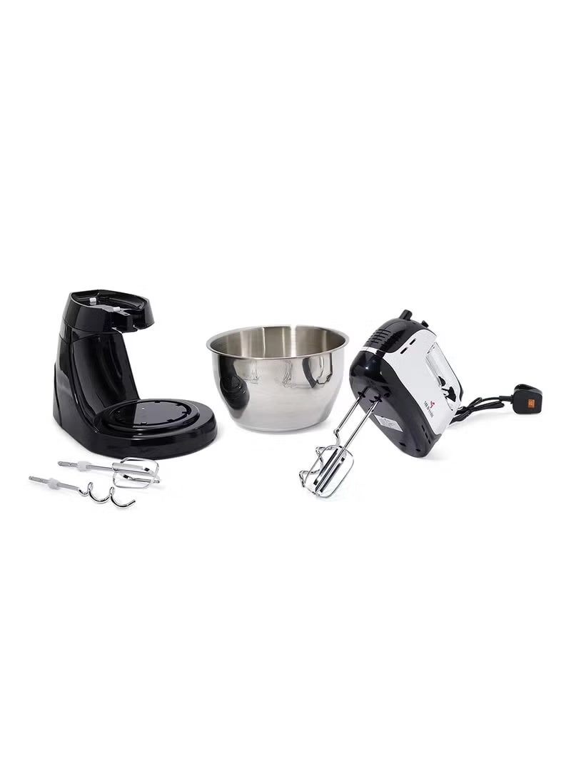 ME-SBM1002 - 4.5L 350W