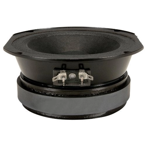 EMINENCE LA6-CBMR - 150W