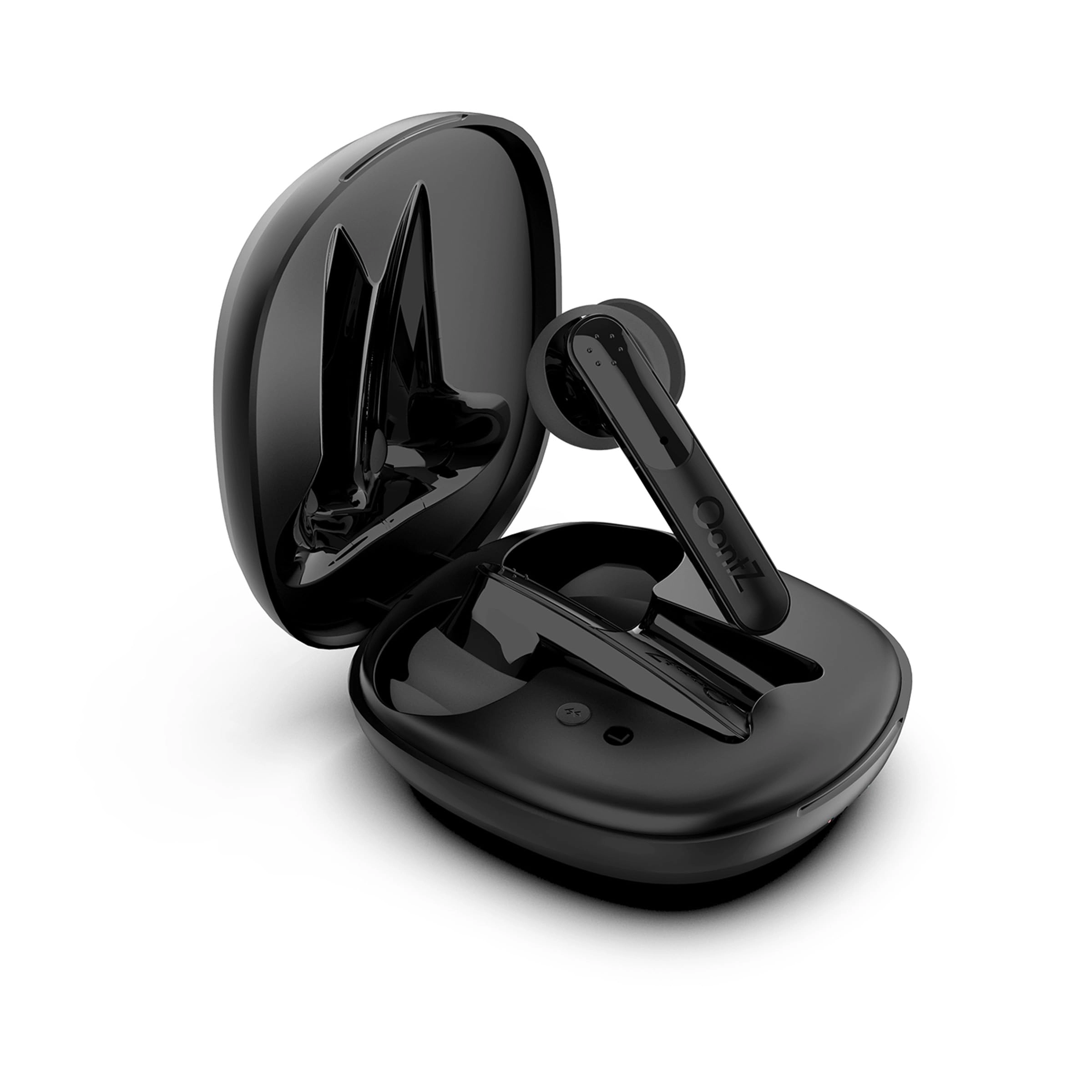 Cambridge SoundWorks BudZ Ultra Wireless Earbud