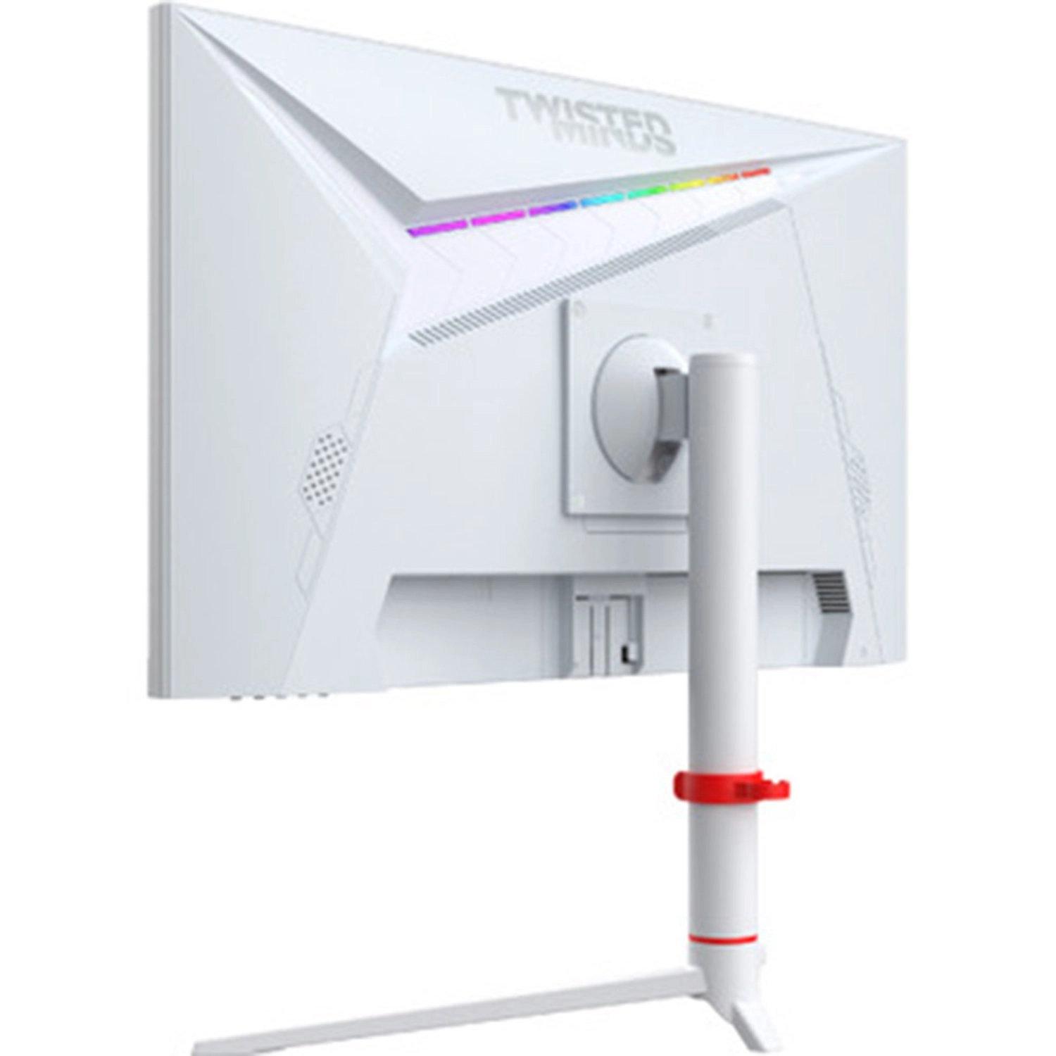 TMA27FHD360IPS - 27 in 1920x1080