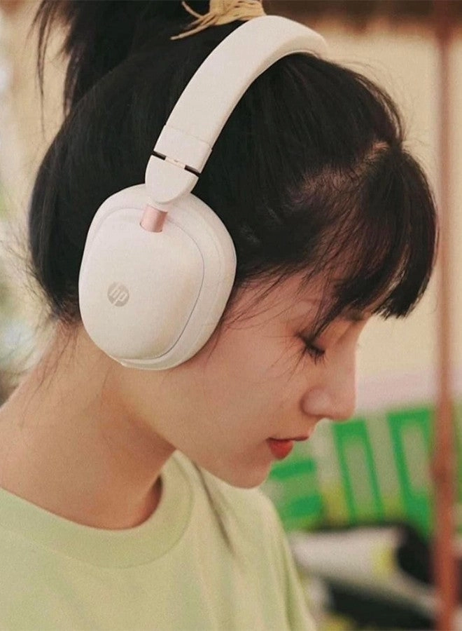 H231R Wireless Headphone