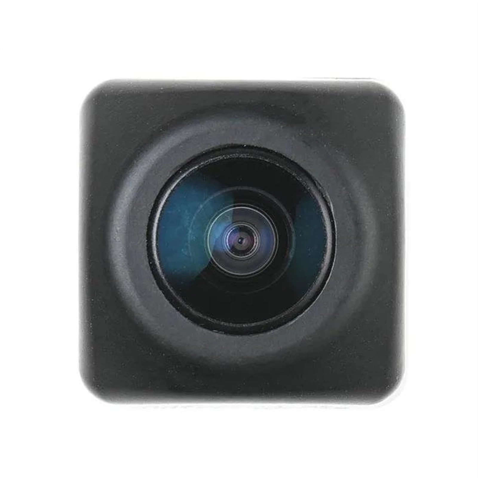 DZSYLSM01 Reversing Camera - Night vision
