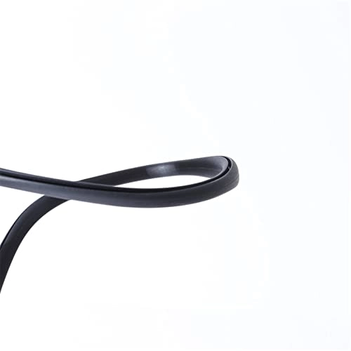 ES-BT999 Wireless Headphone