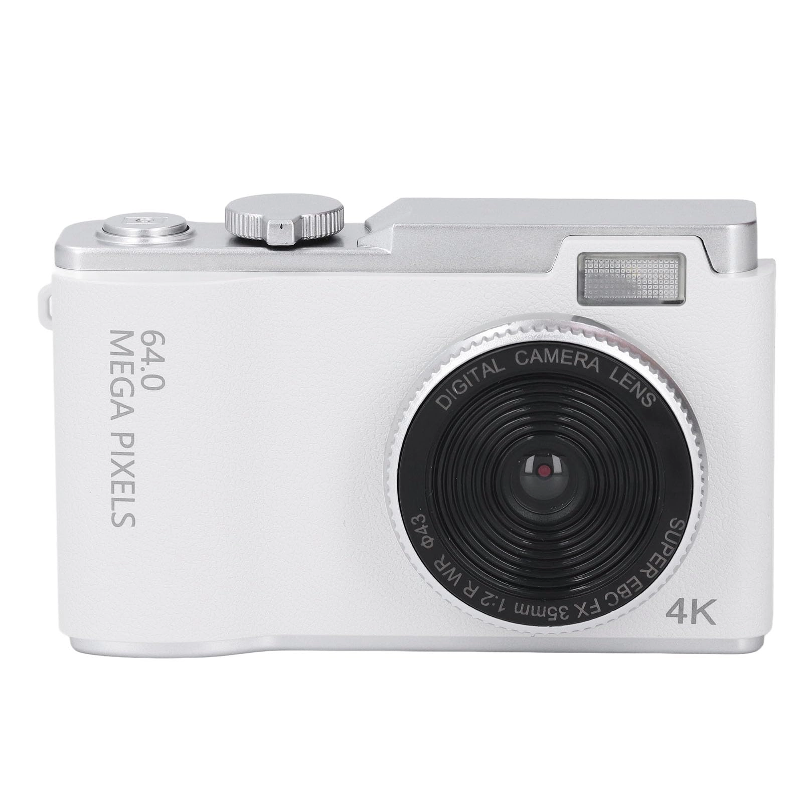 Goshydakzc9hp7bto-13