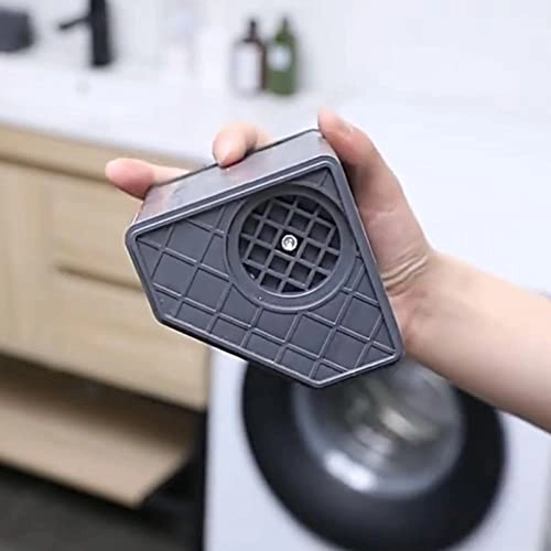 Washing Machine Feet - fit all appliance