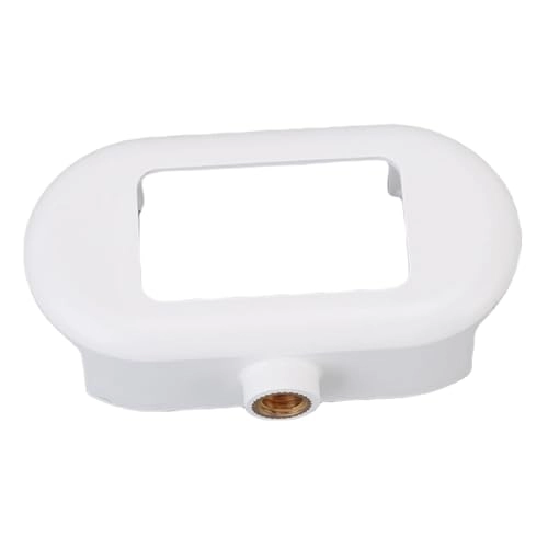 Oreiletdbklnswgah-12 - 32GB 1080P