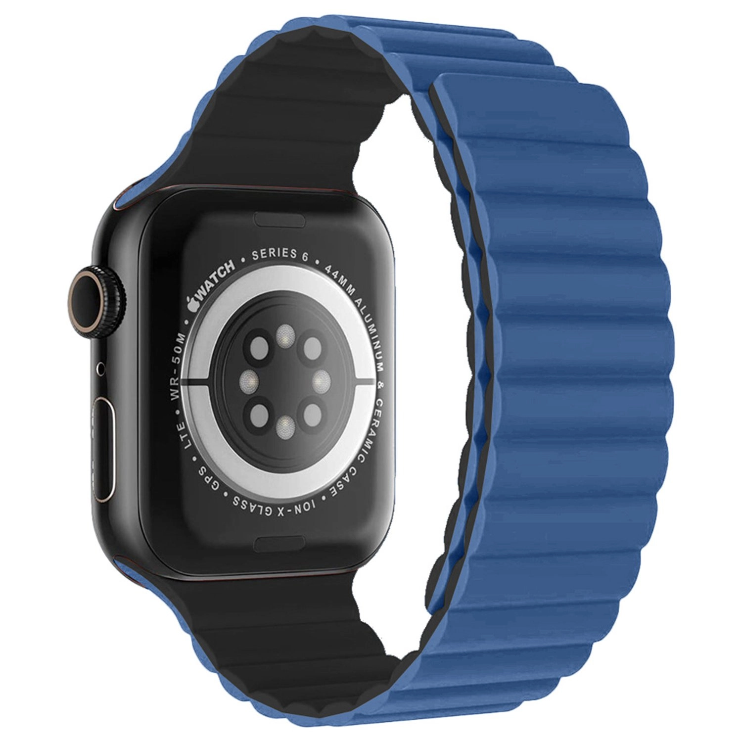 Trailloop Watch Band for Apple Watch - 49mm
