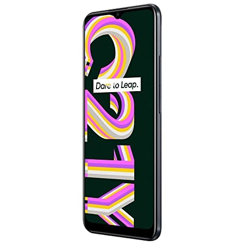 C21y 3GB 32GB + Fast Car Charger