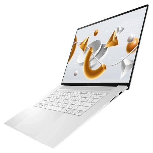 Zenbook S 16 - 16'' Ryzen AI 9 365 24GB DDR5 1TB SSD