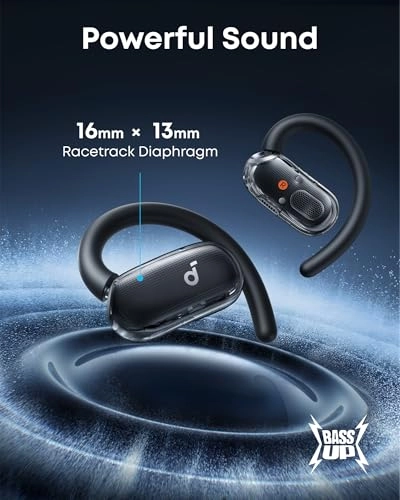 V40i Wireless Headphone
