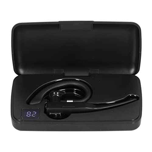 Cryfokty2g16g5zk3-11 Wireless Headphone