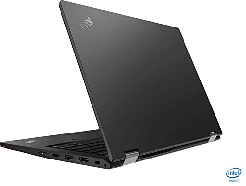 ThinkPad L13 Yoga - 13.3'' Core i5-10210U 8GB DDR4 512GB SSD