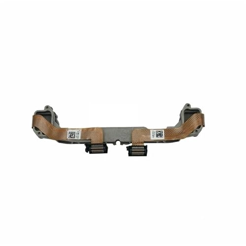 Front Visual Module for Mavic Pro