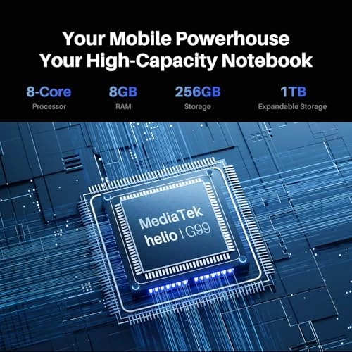 Kamvas Slate 13 - 4096 Levels