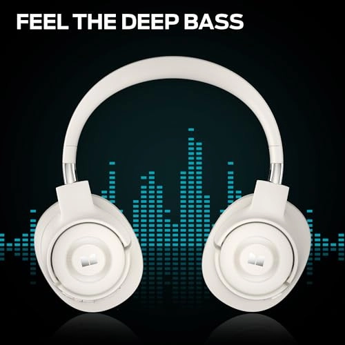 Persona SE ANC Wireless Headphone