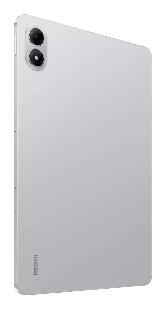 Redmi Pad Pro 2