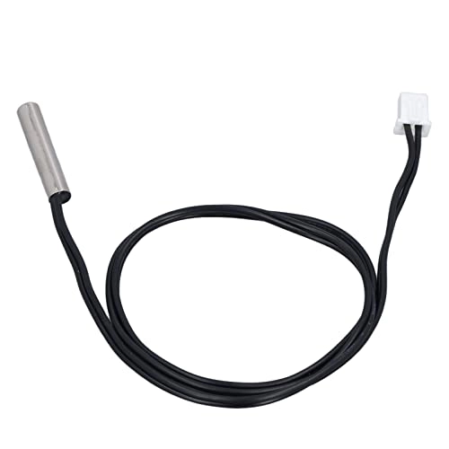 Temperature Sensor Probe