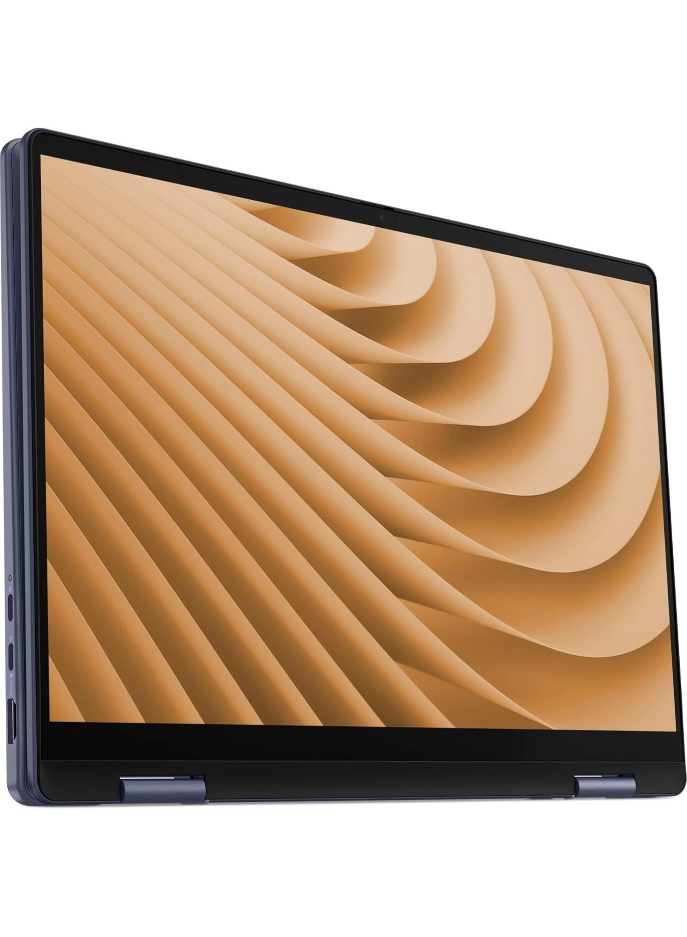 14 Plus 2-in-1 LDB04255-A369BLU-PUS - 14'' Ryzen AI 7 350 16GB DDR5 2TB SSD