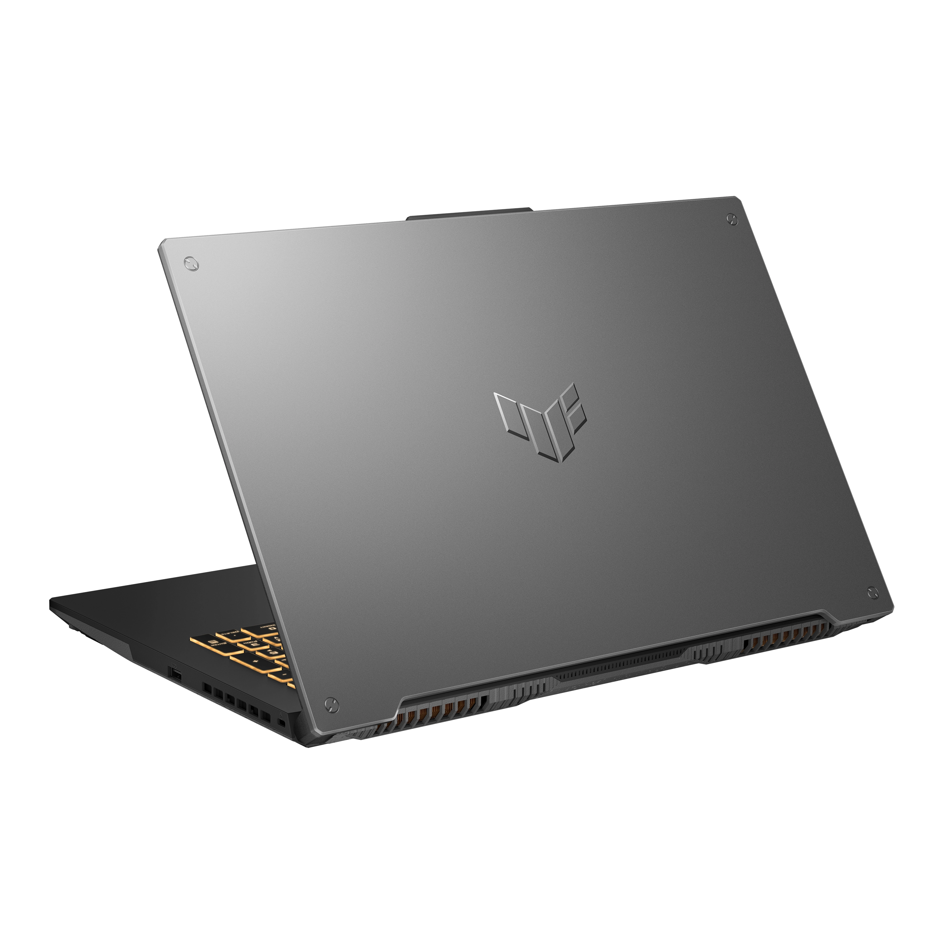 TUF Gaming 17 FX707ZR-HX008W - 17.3'' Core i7-12700H 16GB 1TB SSD