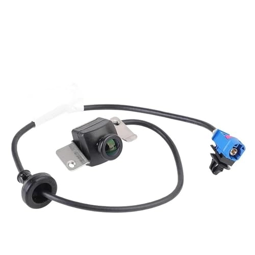 1061269-00-C - Night vision